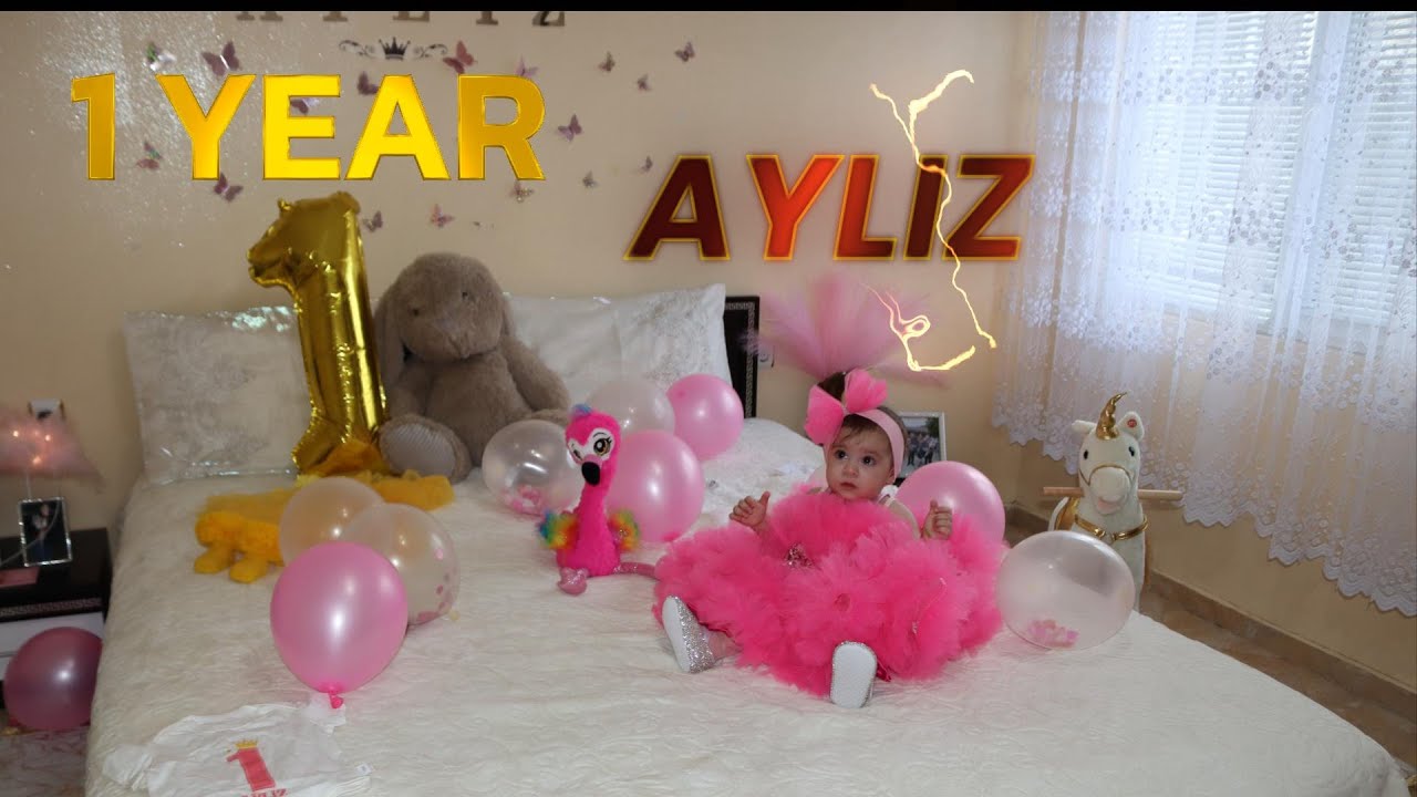 Godınka na Aylız  sl.Vardun ( ork. Planeta bend & Asencho )