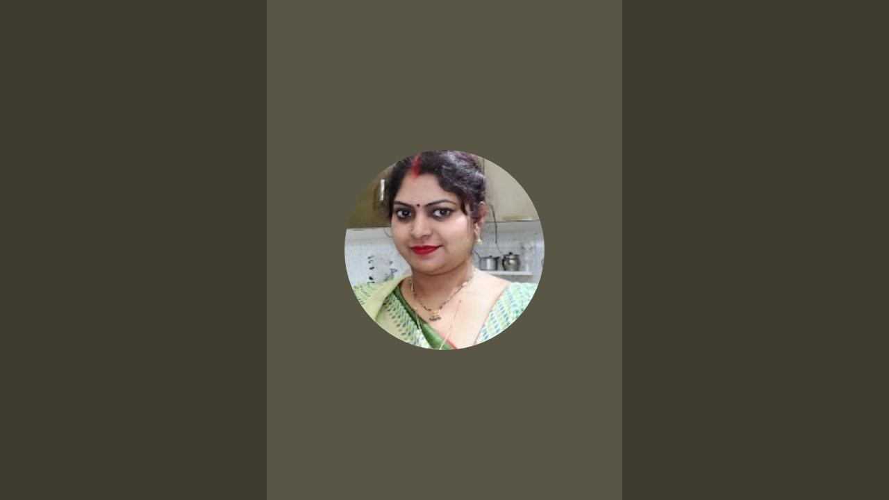 gardening & cooking by Shalini💕 is live