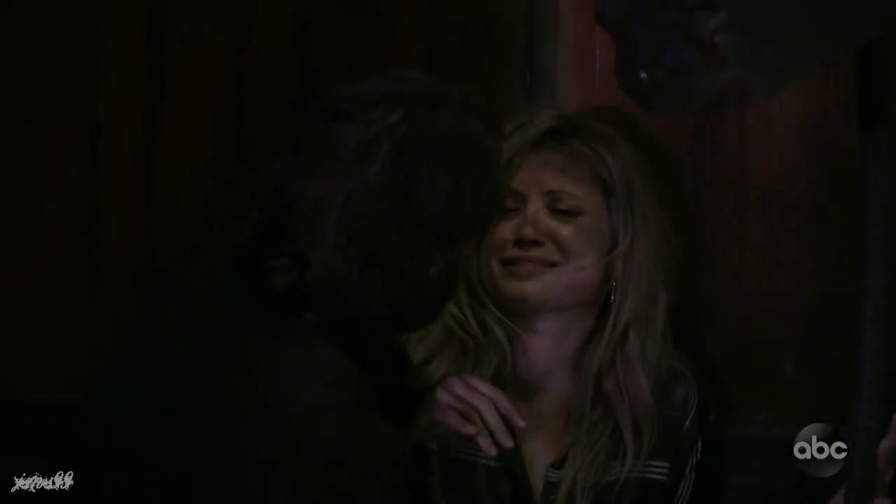 GH: 11/23/20 - Aftermath of the Explosion Part 5/9