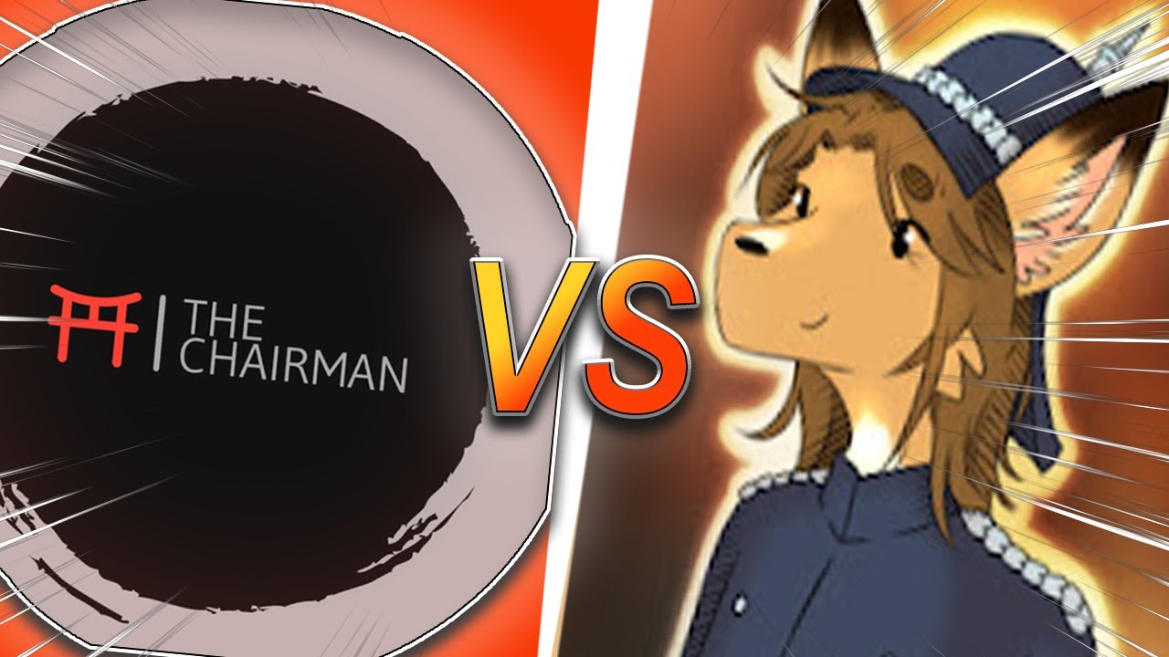 Which Manchu is the best Manchu? Eu4 1.35 (Who did it best?)