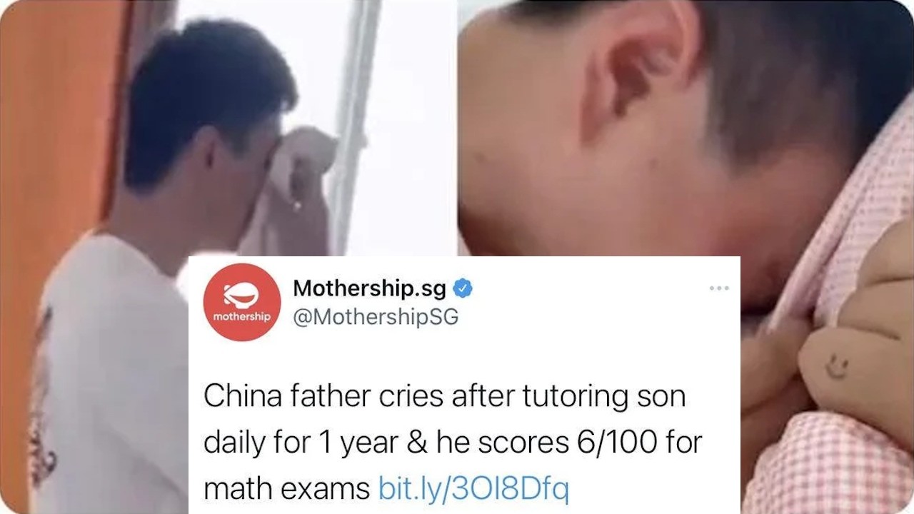 r/Kidsaref*kingstupid [S2]{21}