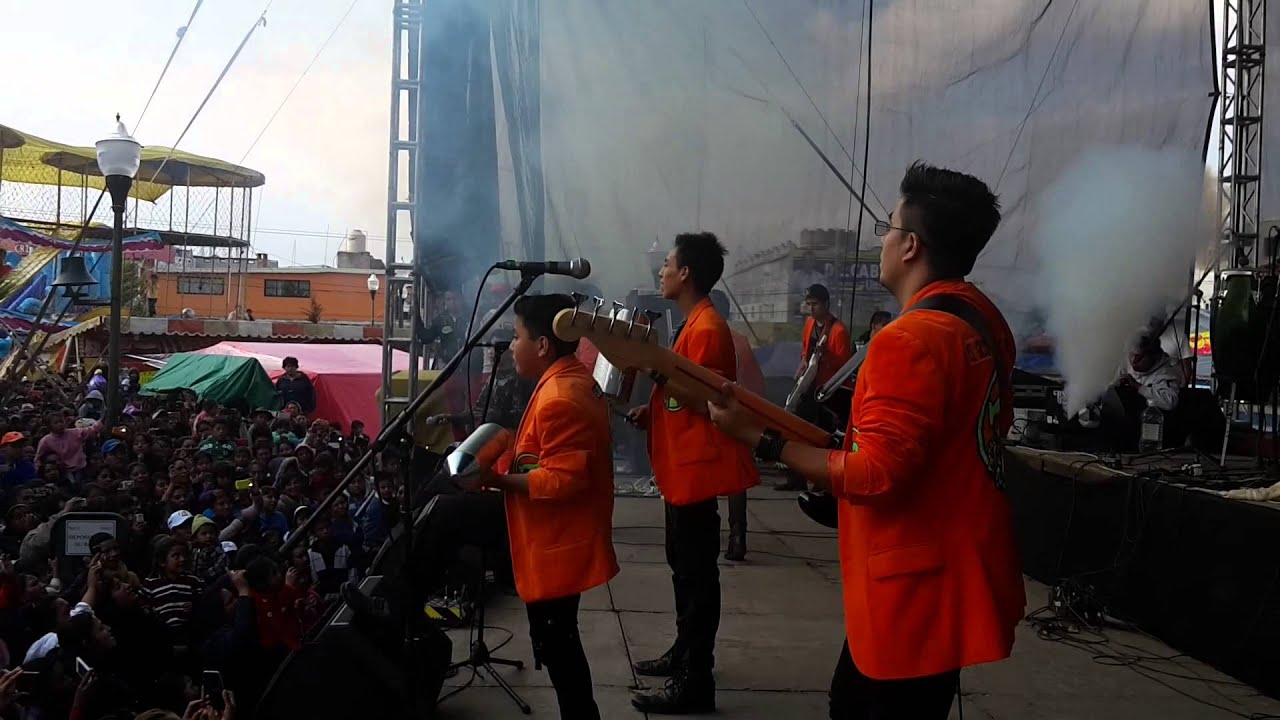 El estupido los papis ra7 ft janeth