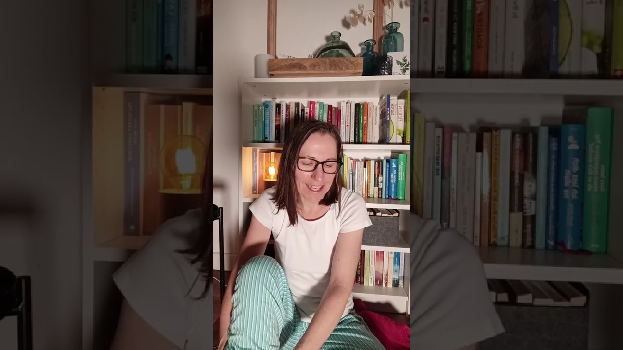 Welchen Preis sind wir bereit, für unsere Freiheit zu zahlen?