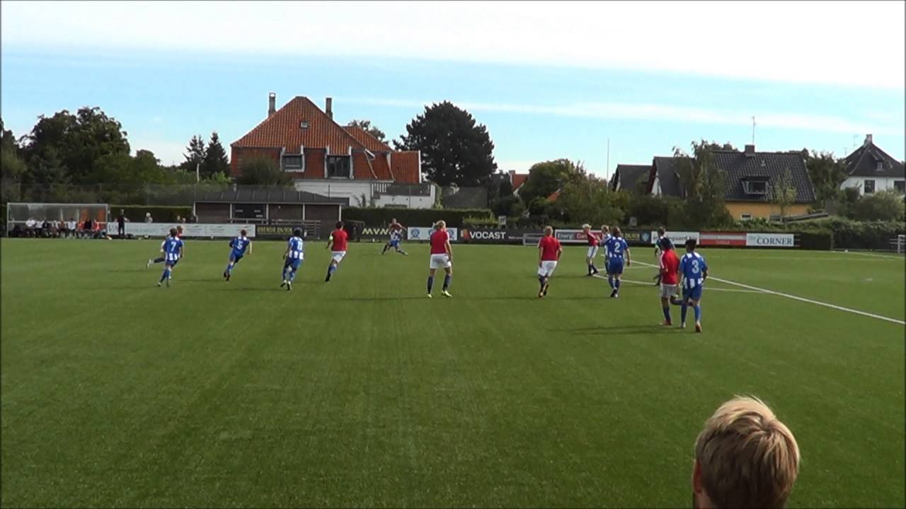 Magleg&aring;rdsskolen - Bakkeg&aring;rdsskolen