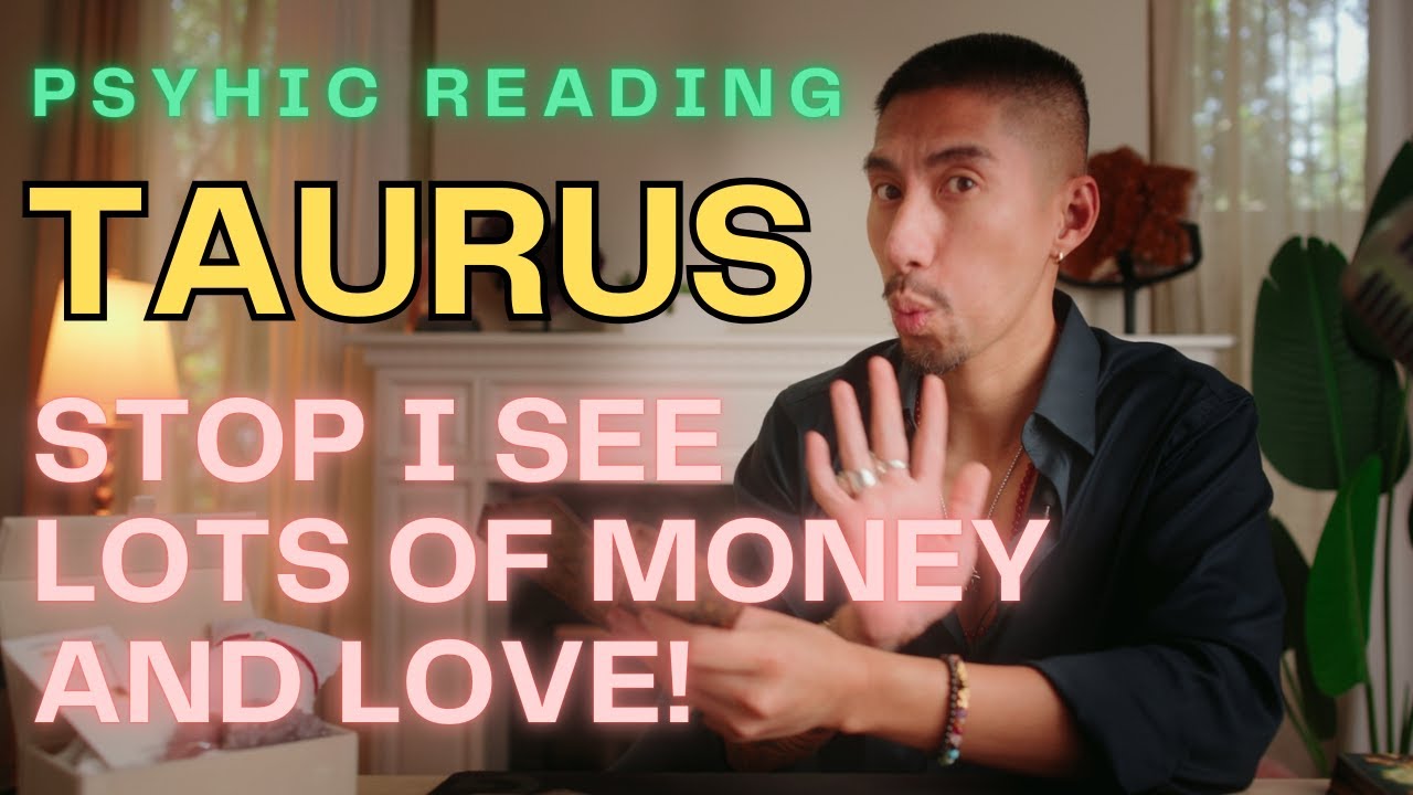 TAURUS THE MOMENT YOU HAVE BEEN WAITING FOR JULY TAROT HOROSCOPE