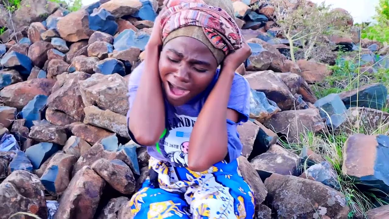 NIKUMBUKE SASA BY NEEMA BENI (Official Video)