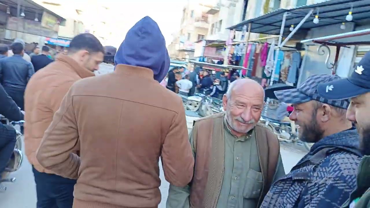كل عام وانتم بخير رمضان كريم ❤️