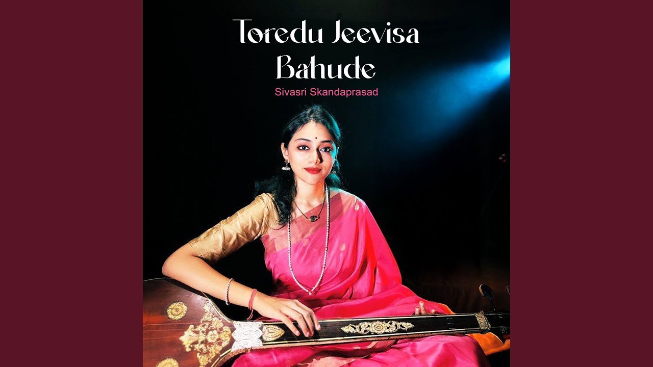 Toredu Jeevisa Bahude