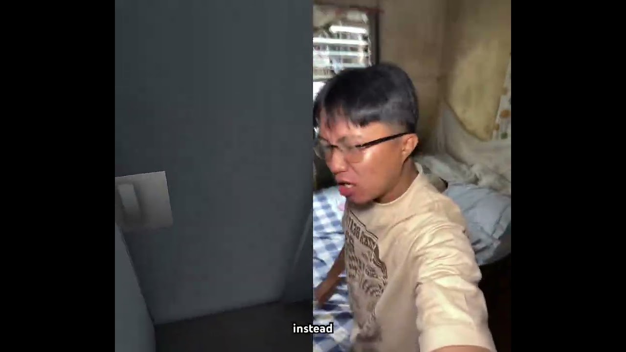 Кричу во весь голос! 😁