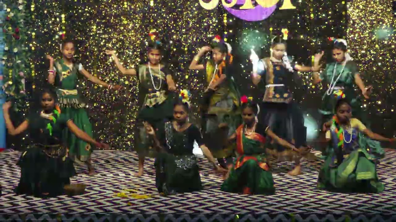 Nai Umang 5