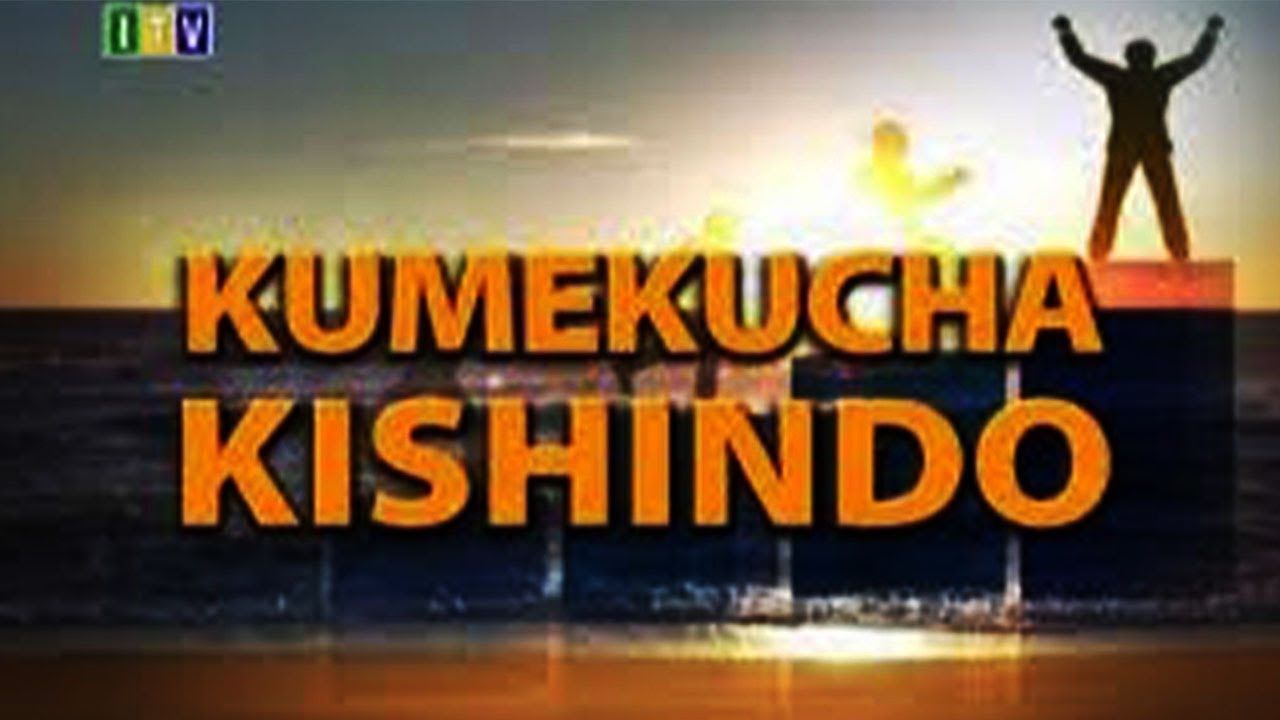 🔴KUMEKUCHA KISHINDO:  ..JANUARI 30, 2025