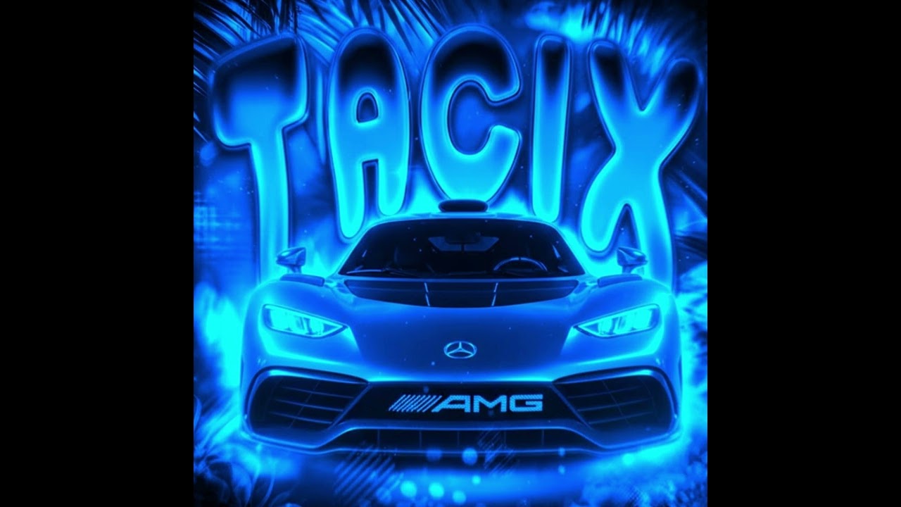 TACIX (Speed Up)