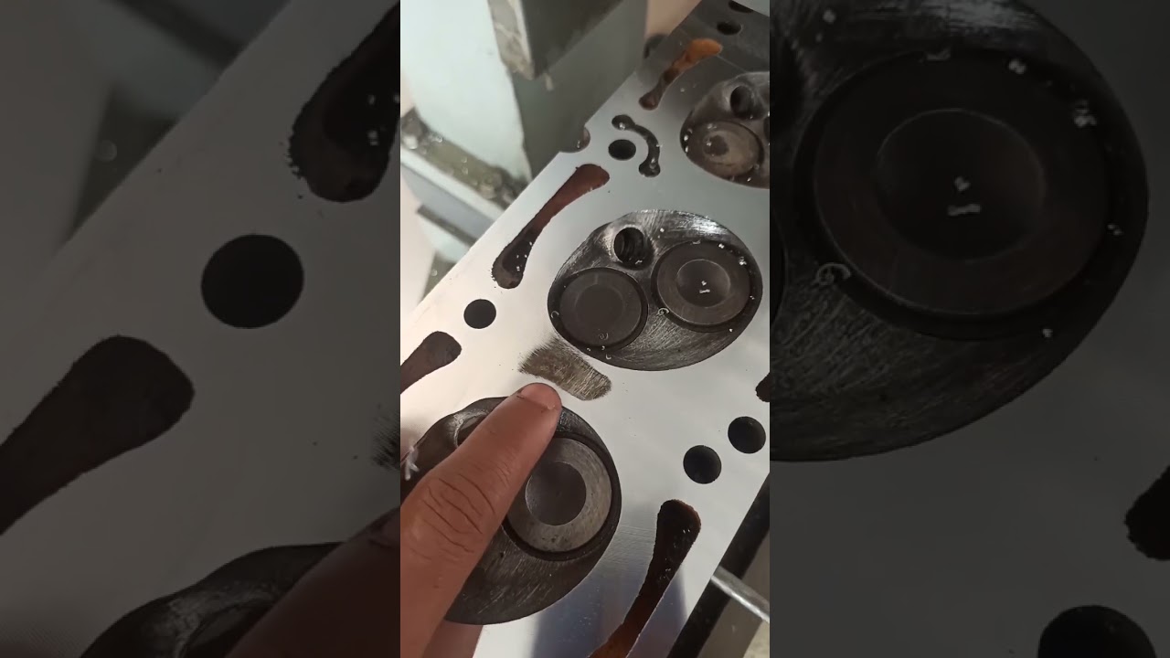 a fun&ccedil;&atilde;o da plaina de Cabe&ccedil;ote!