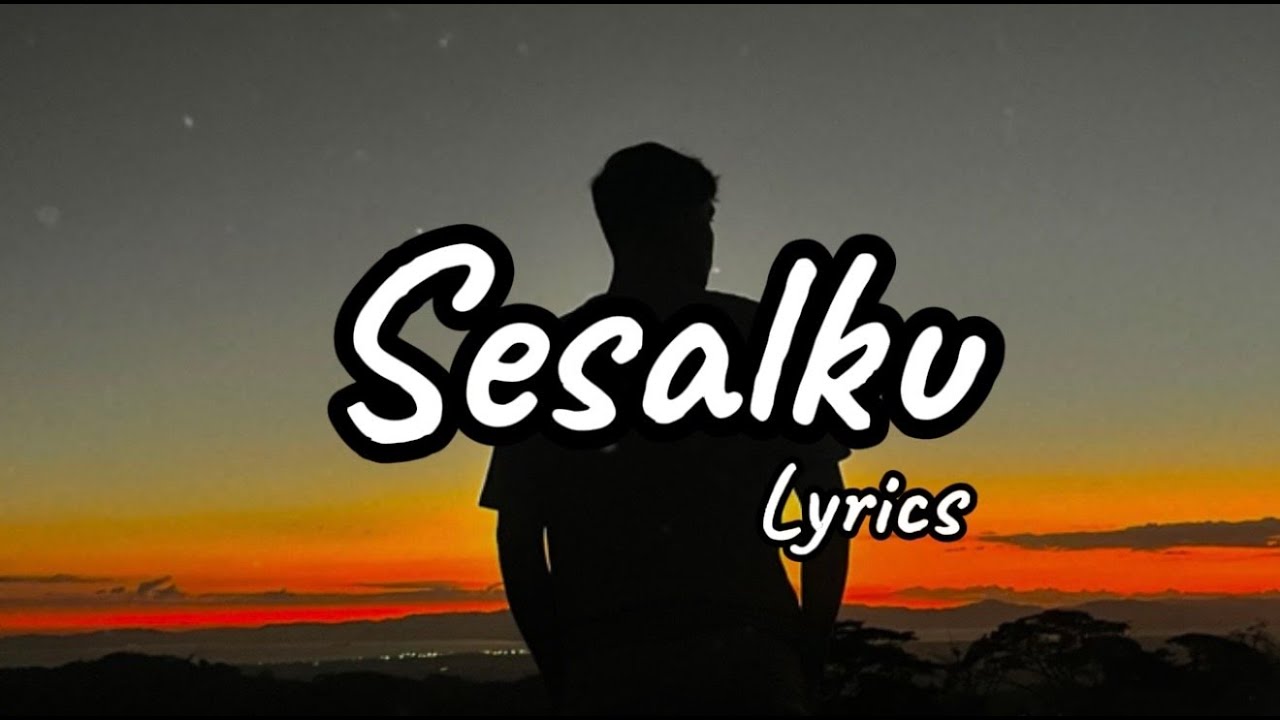 Lagu Paling Sedih Menyentuh Hati Tentang Janji yang Tak Terjaga
