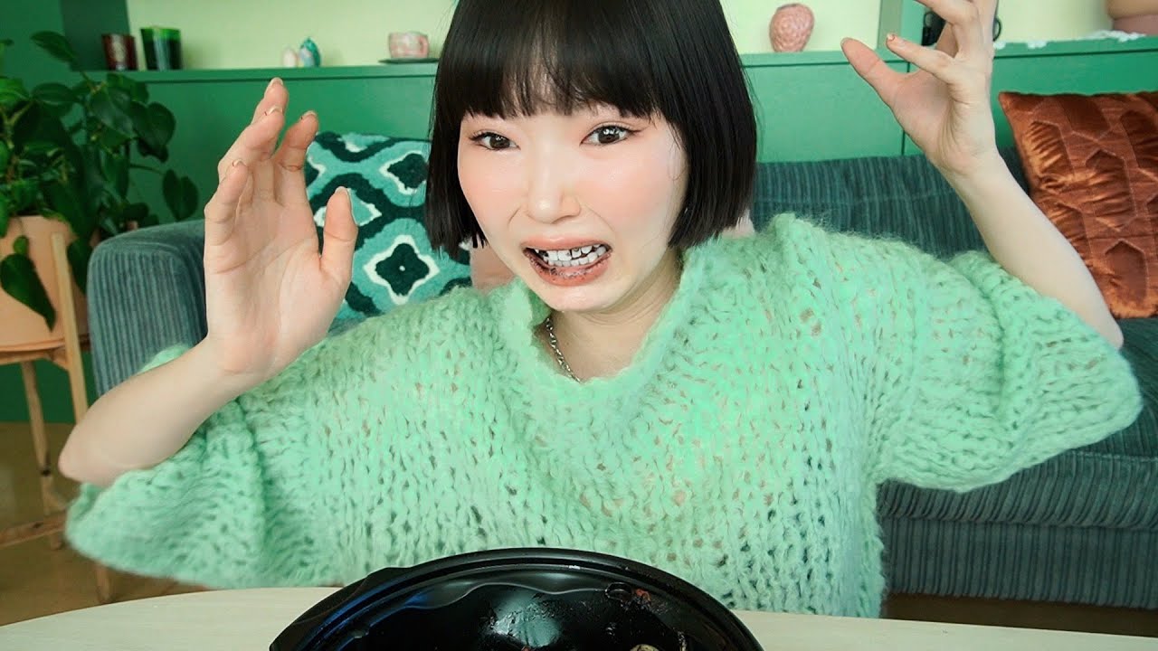 また虫歯の治療をすることになりました。