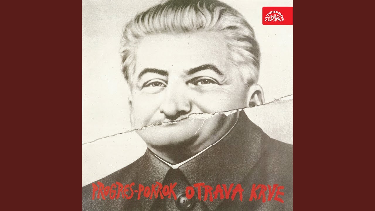 Otrava krve