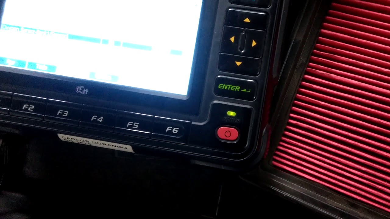 P0171 NISSAN TIIDA ALTO CONSUMO DE COMBUSTIBLE