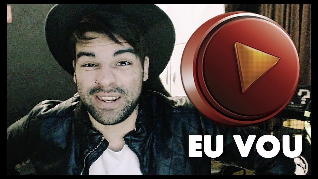 BRASIL GAME SHOW 2015? TO DENTRO :]
