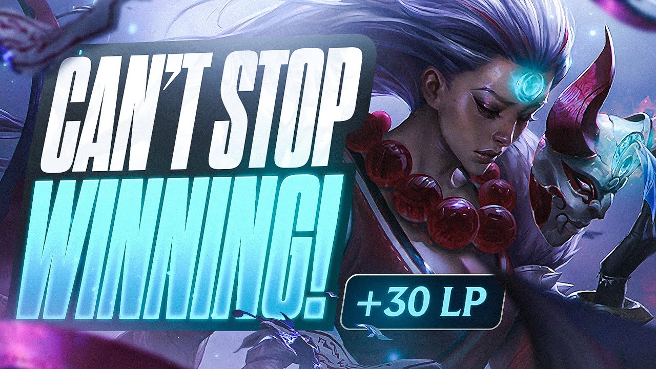 CHALLENGER ПОКАЗЫВАЕТ ВАМ, КАК ПОСТОЯННО НОСИТЬ DIANA MID!