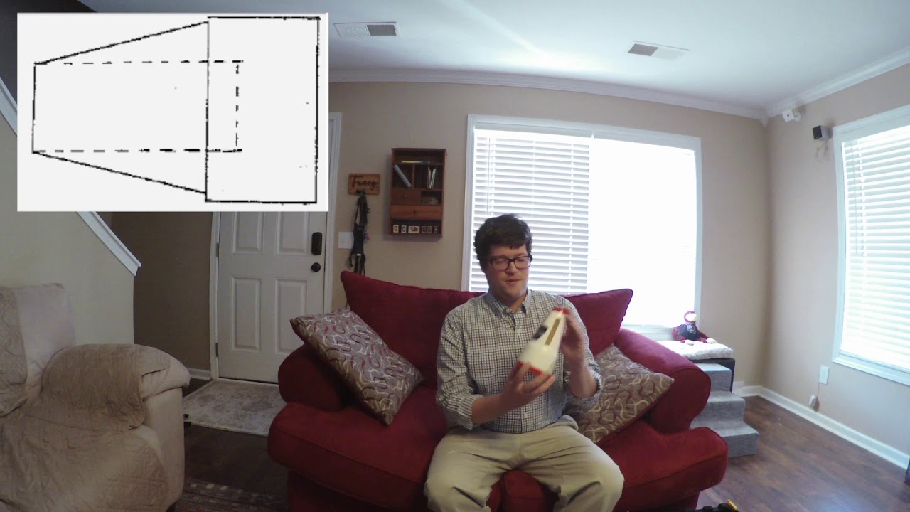 A Study on Mutes for the Horn