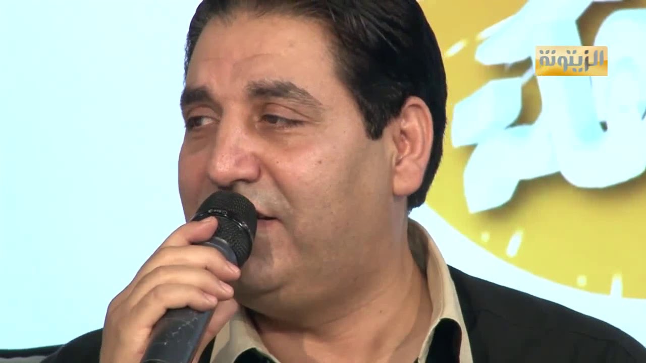 برنامج نهارنا هكة تقديم عفيفة بوكيل جويدة قناة الزيتونة Nharna Hakka - Zitouna TV