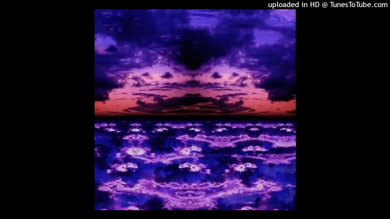 Ace, The Creator - 3D [V1.5]