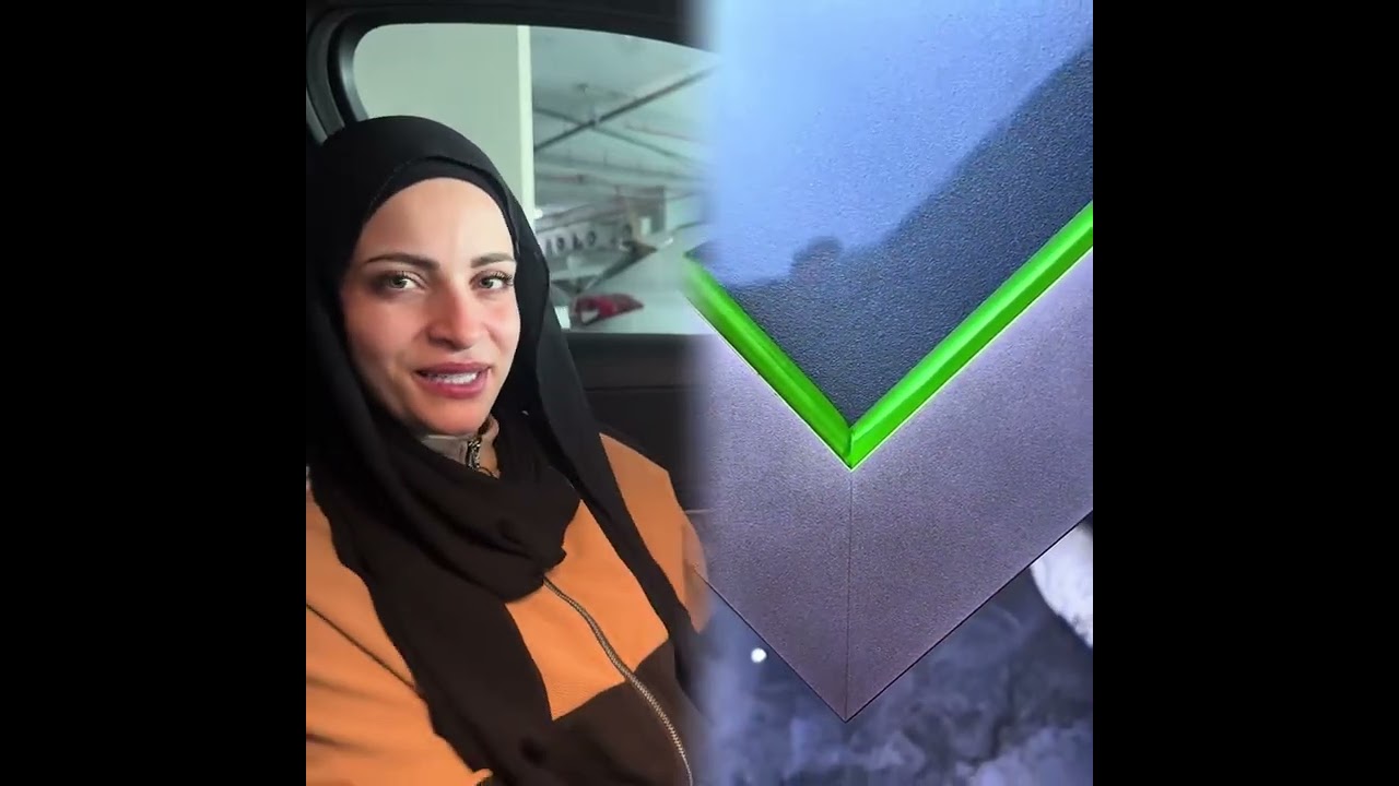 مجموعة فيديوهات مضحكة، أفضل مدونة، أحب عملك @hadeel (1)