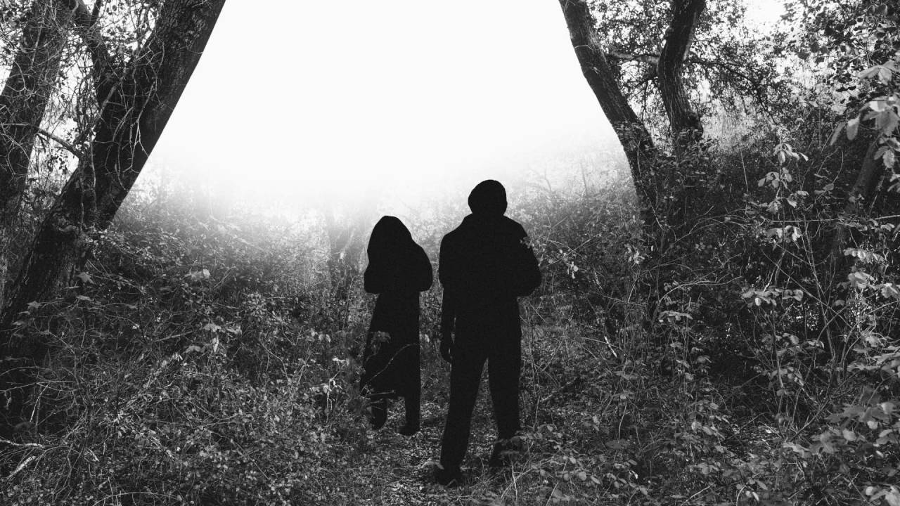 Foxygen - America (Official Audio)