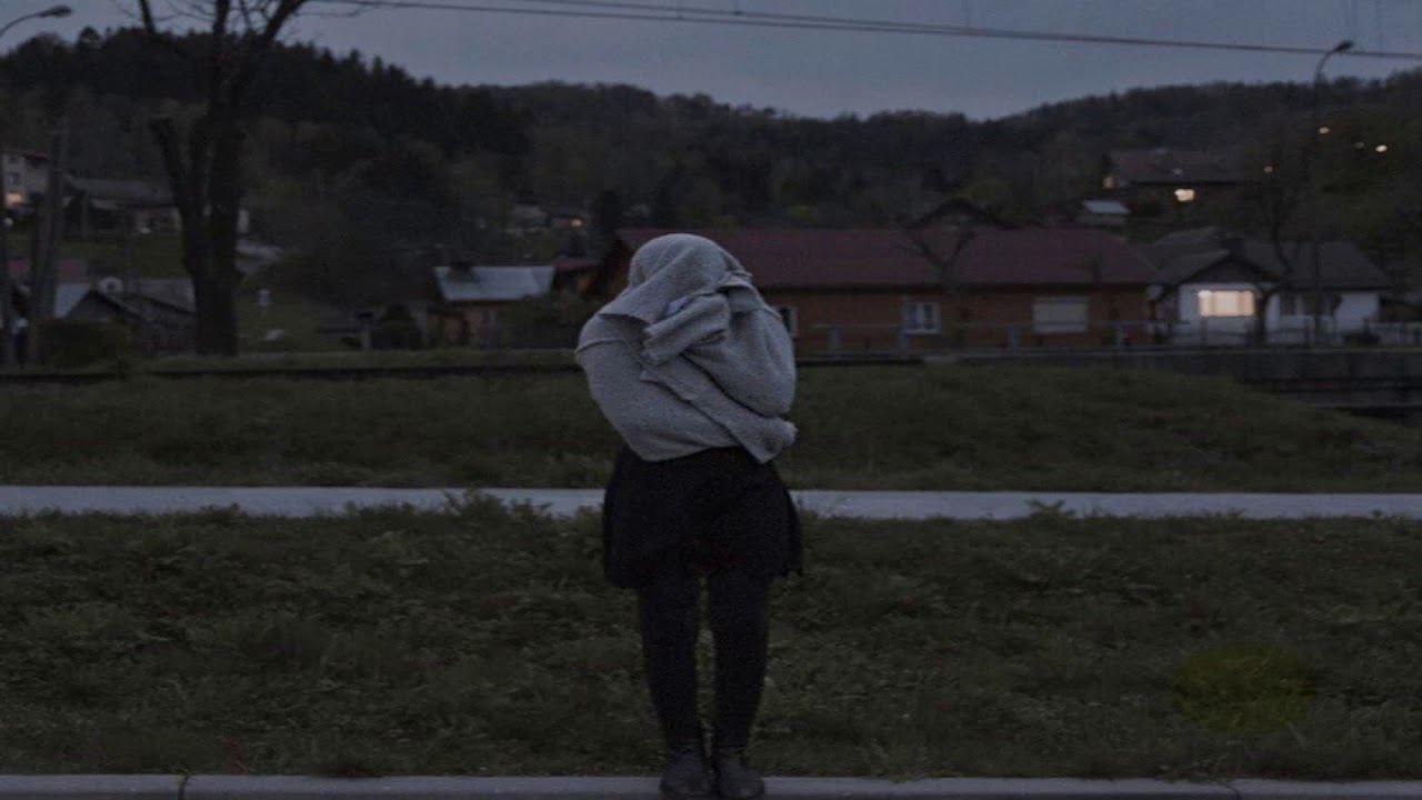 nicebeatzprod- Я люблю тебя, с тобой хотел прожить всю жизнь.