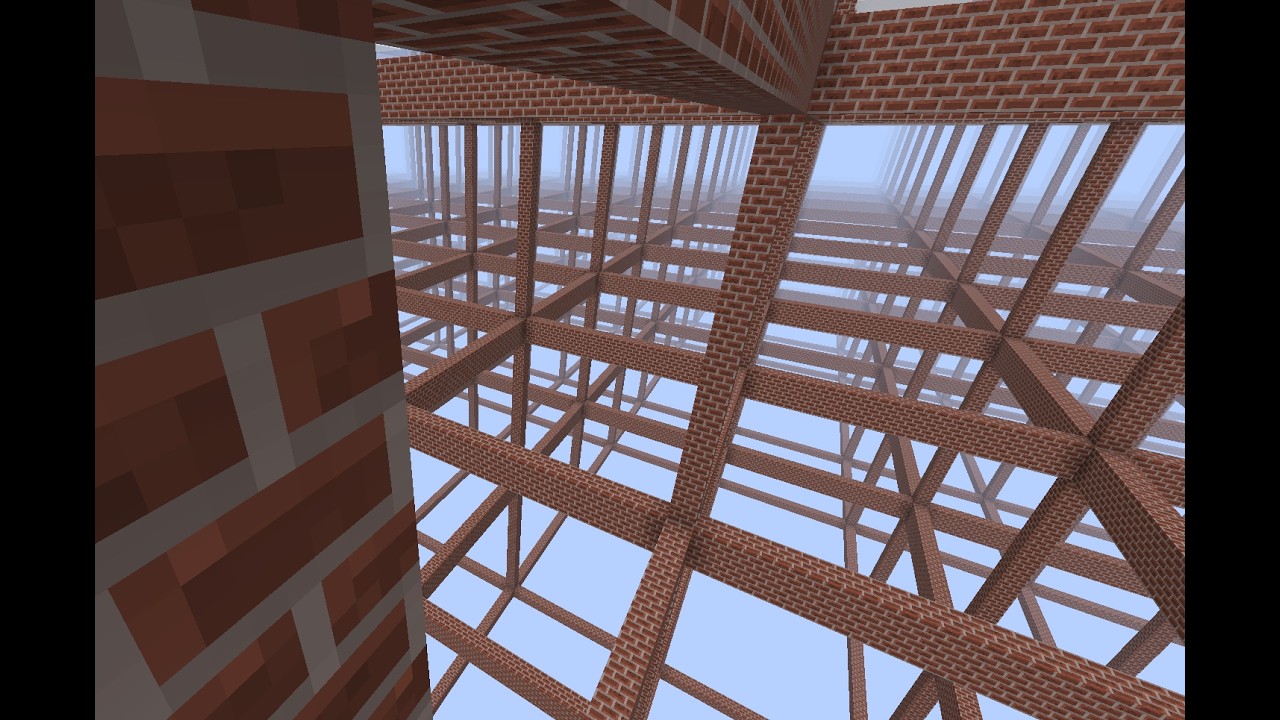 It comes again... | Wonderland.jar