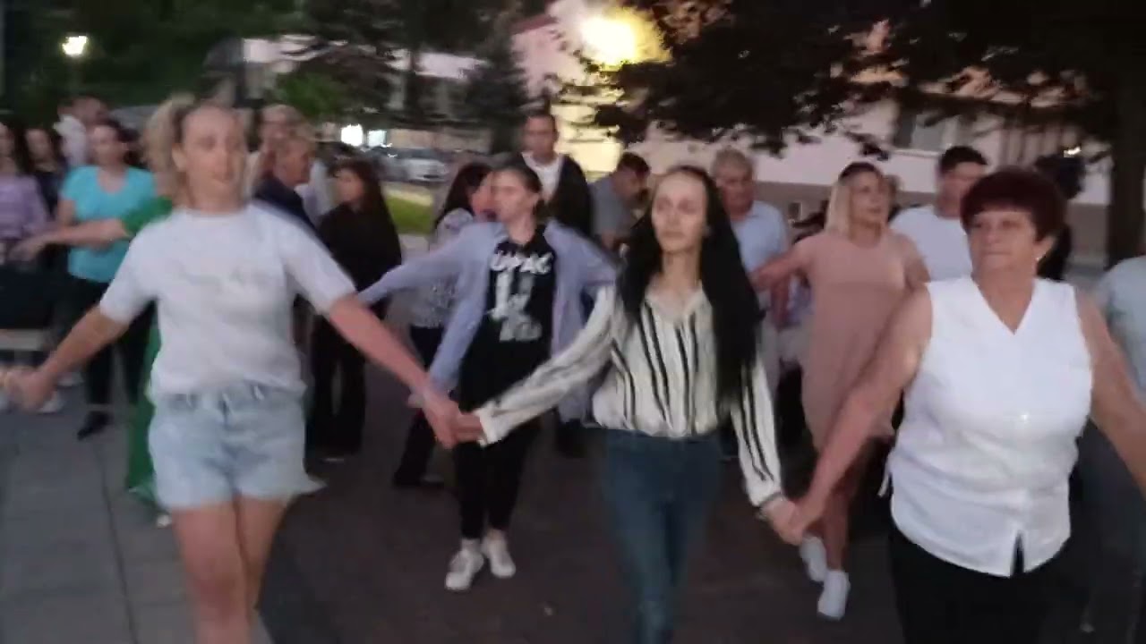 Ilijaški dani,