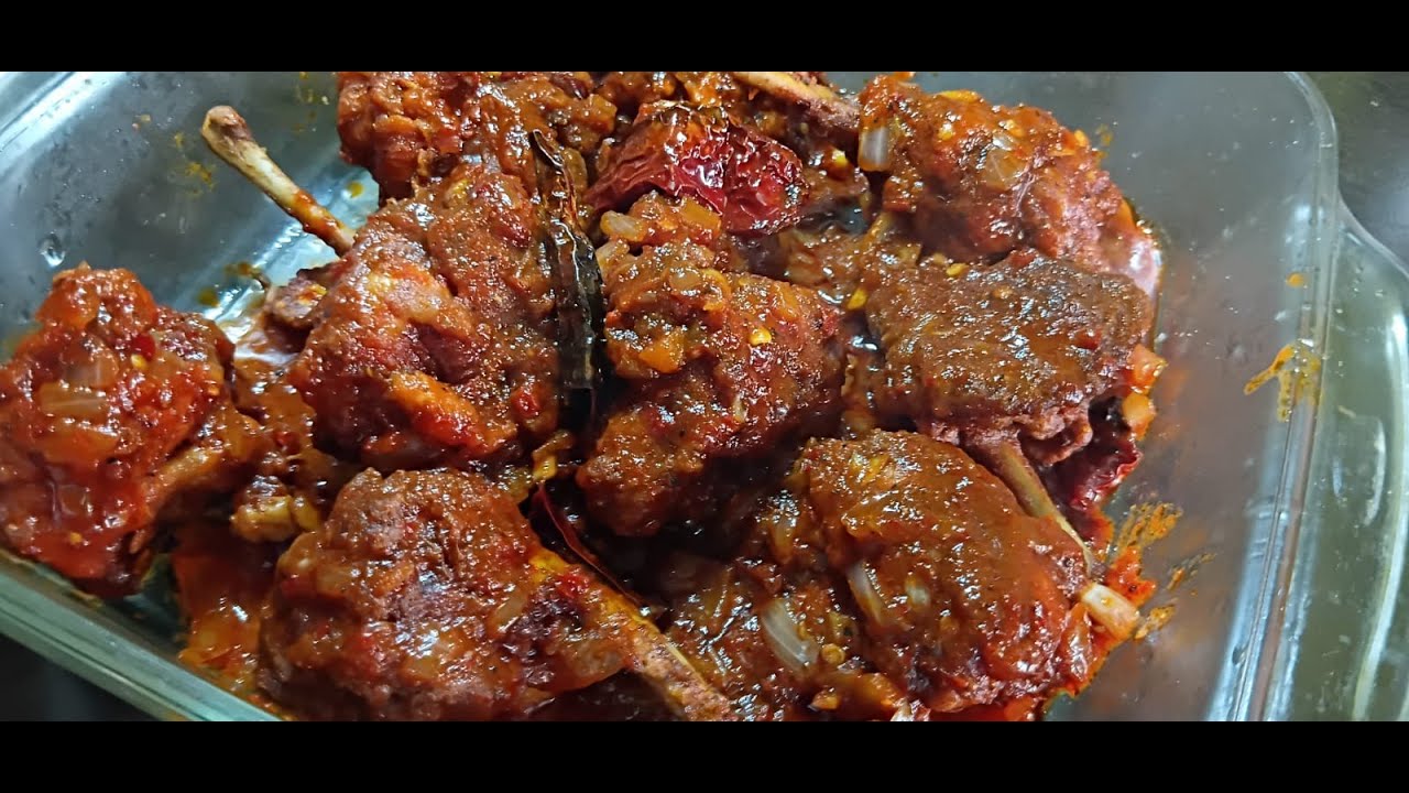 Crispy Chicken Lollipop Recipe | चटपटीत आणि कुरकुरीत चिकन लॉलीपॉप |