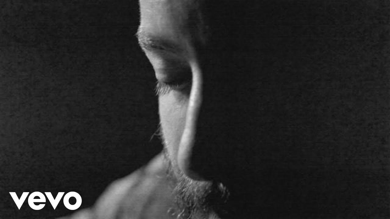 Trampled by Turtles - Are You Behind the Shining Star?