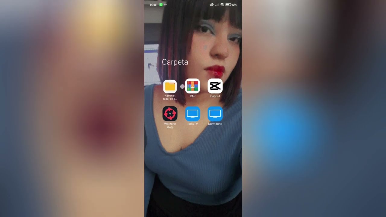 Cómo poner CHEATS en Sudachi Emulador de Nintendo Switch