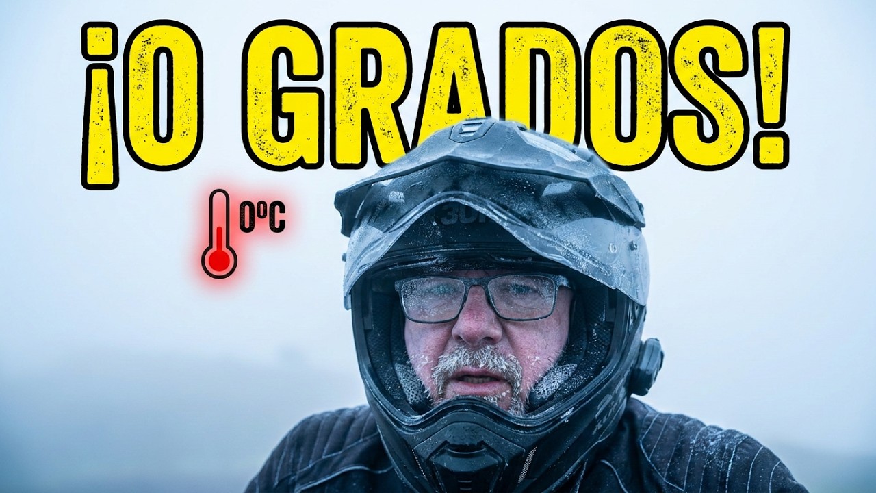 ni  un BOCADILLO nos dan de CENAR EN ISABA, me CABREO de verdad y LLUVIA y FRIO para subir a LARRAU