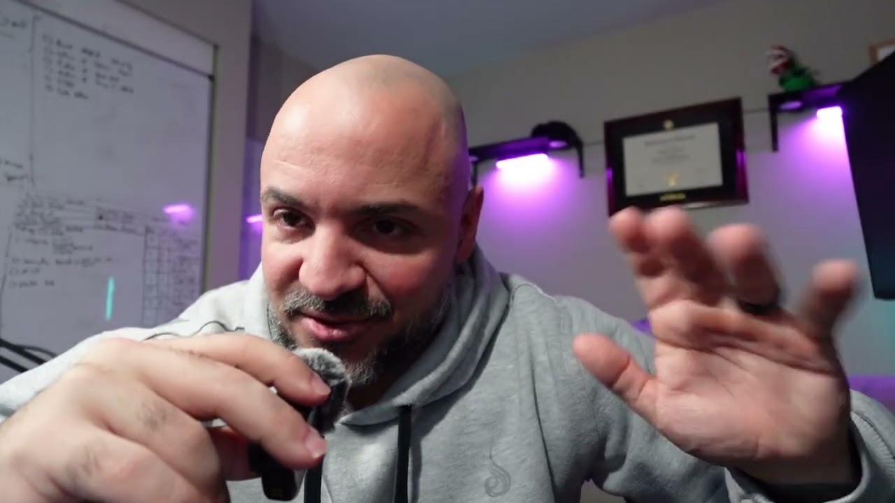 The Secret To Long Term Career Success They Don't Want You Know About!
