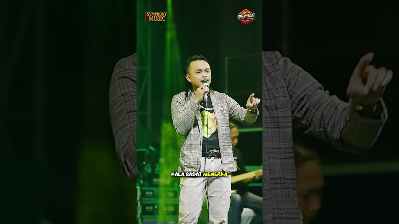 BUNGA DESA #yayatmc #dangdutcilacap #musikdangdut #DangdutShorts#dangdutasik #dangduthits