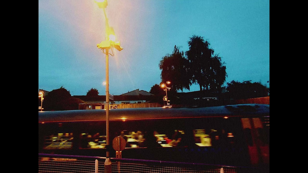 ̳v̳̳p̳̳n̳ ̳s̳̳e̳̳r̳̳v̳̳e̳̳r̳ ̳h̳̳o̳̳p̳̳p̳̳i̳̳n̳̳g̳