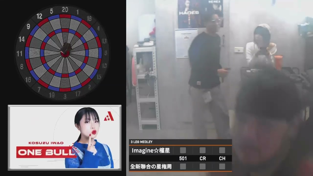 2026完美的開始How to Throw a PERFECT Leg!!