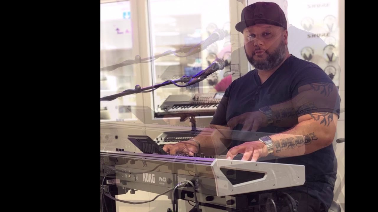 Seven Ahmet - Eski Arapça