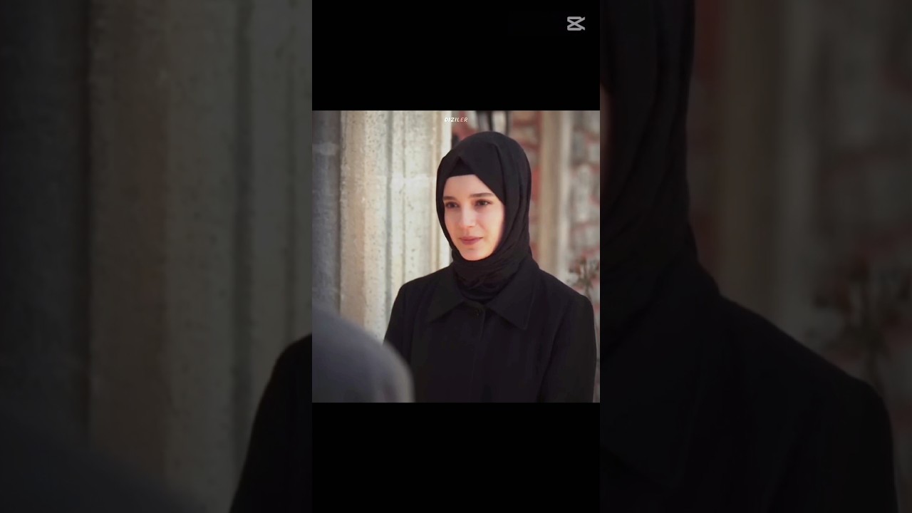 Companion in pain🤍🌹 #kızılgoncalar #turkishseries #mertyazıcıoğlu #cünzey #edit #turkishdrama #mina