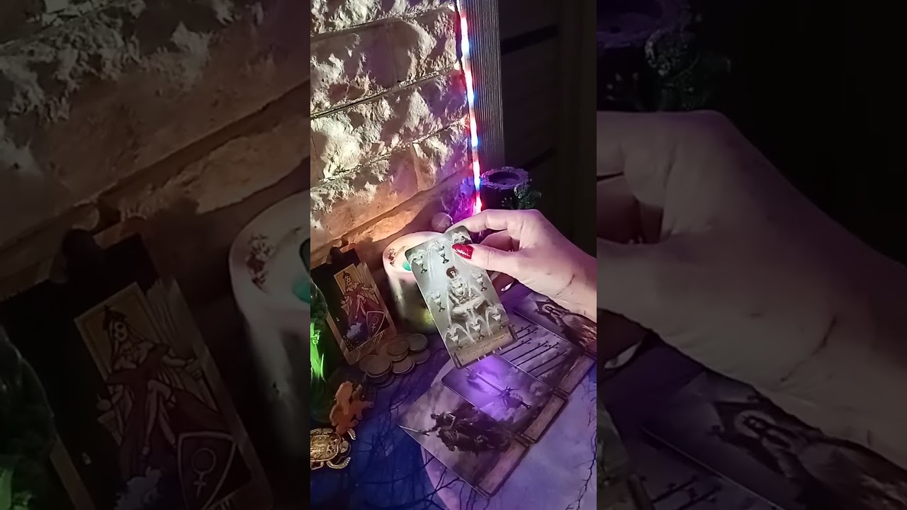Что уже готово войти в вашу жизнь?!👁️🤔🌹🎁🔥❤️👑💐💞💯💫🙏