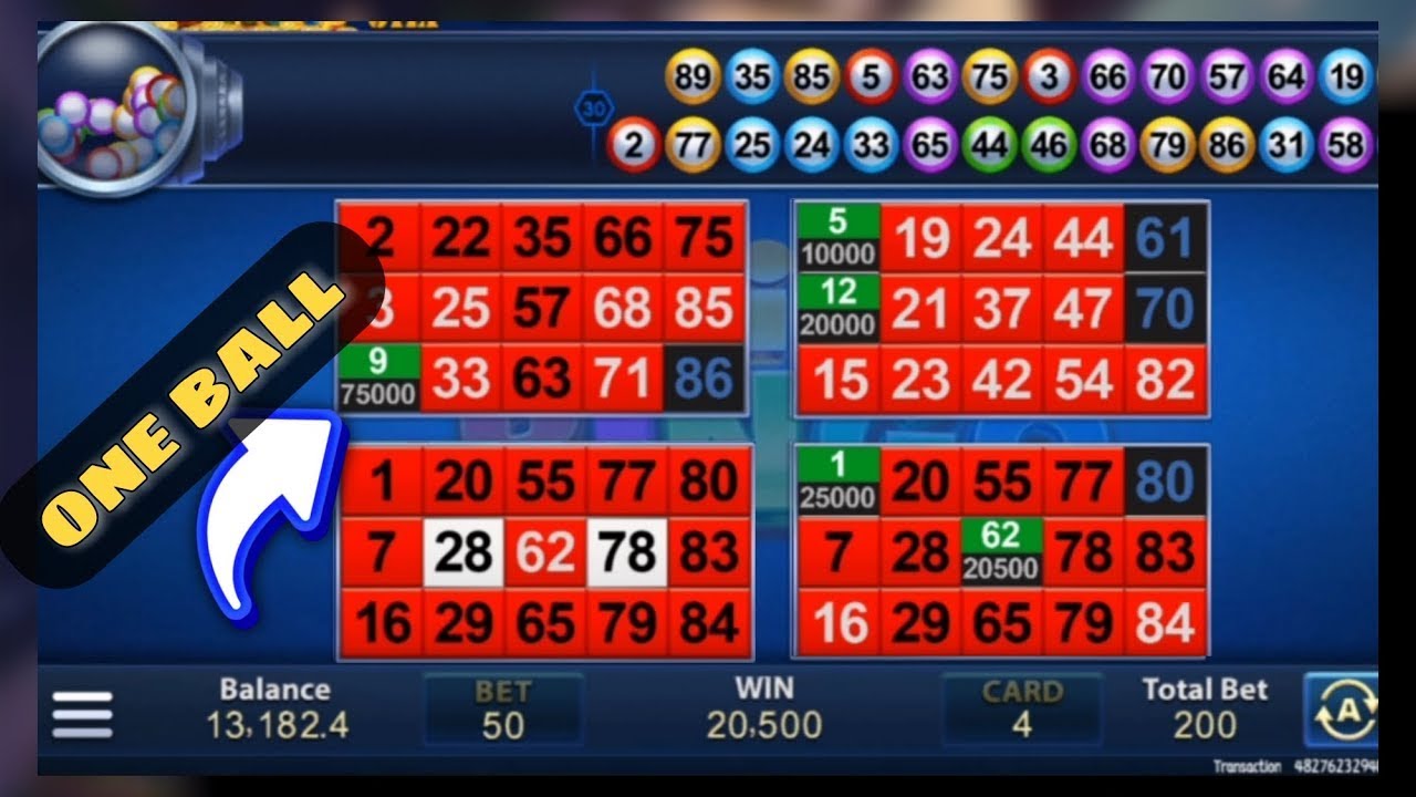 Jili Game  IRICH BINGO  14k to 56k Easy 75k game play   #irich bingo