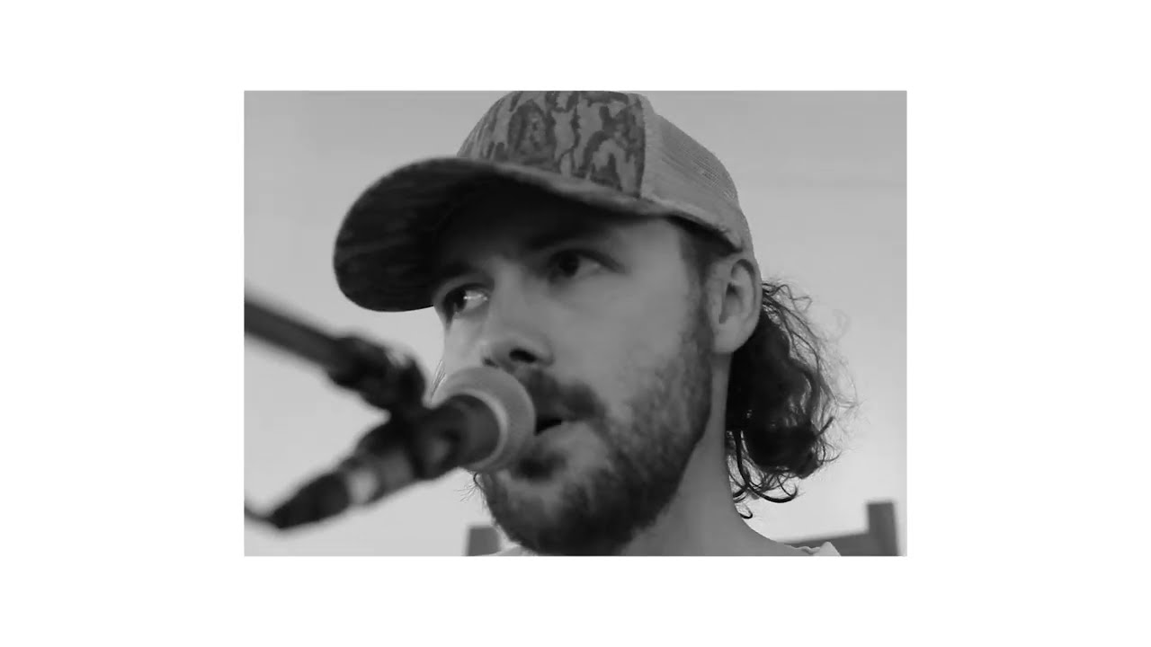 SW LIVE SESSION FULL 2 22 23