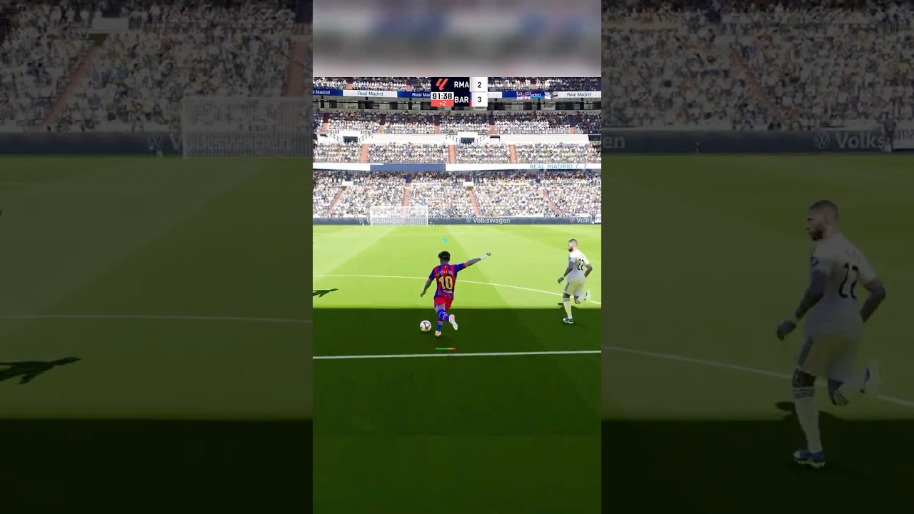Врата открыты 😲🧤