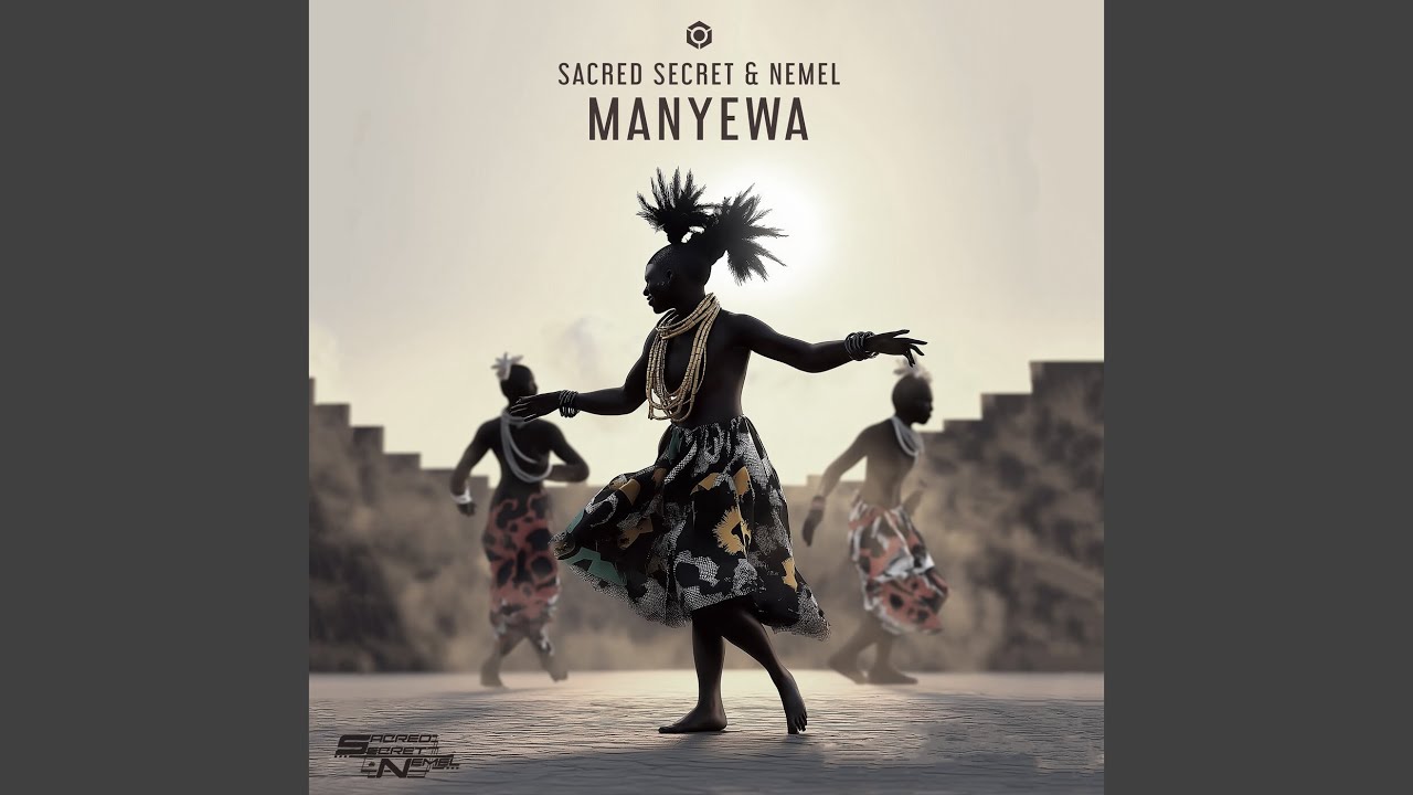 Manyewa