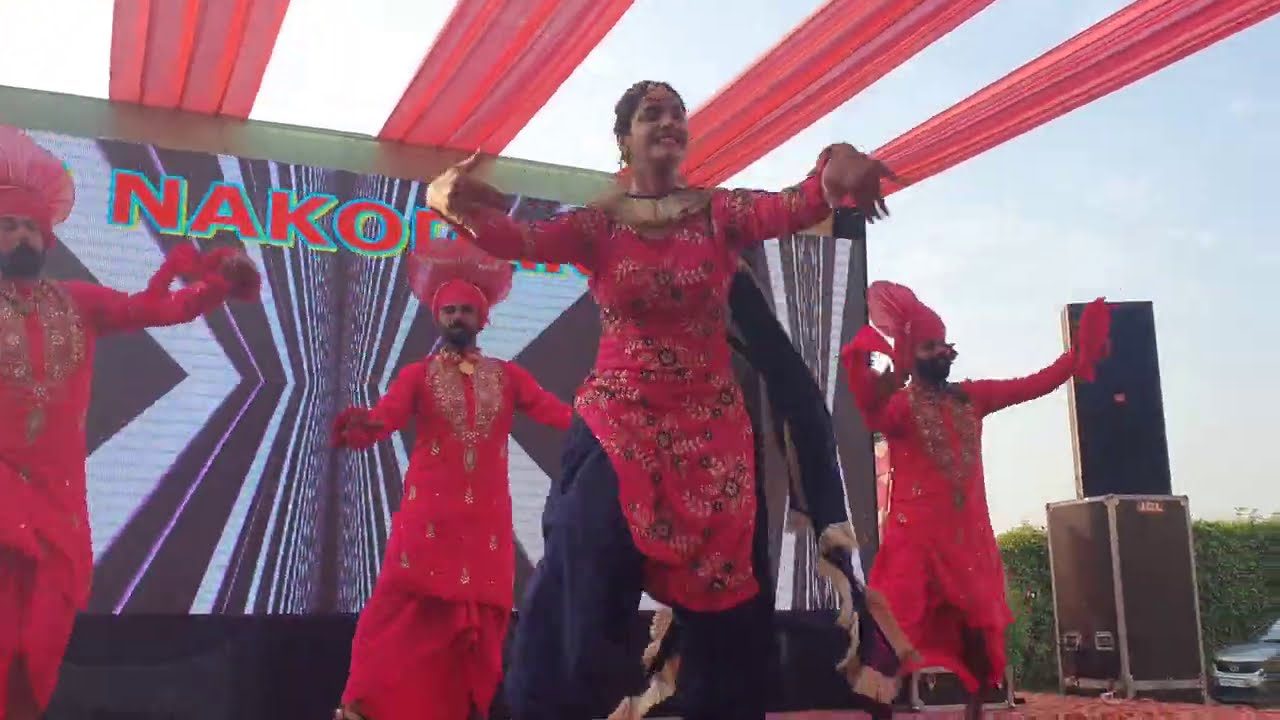 @Mankirtaulakhmusic @Deoldjduladi @saifuddinaminifanclub Best Live Performances @Deoldjduladi