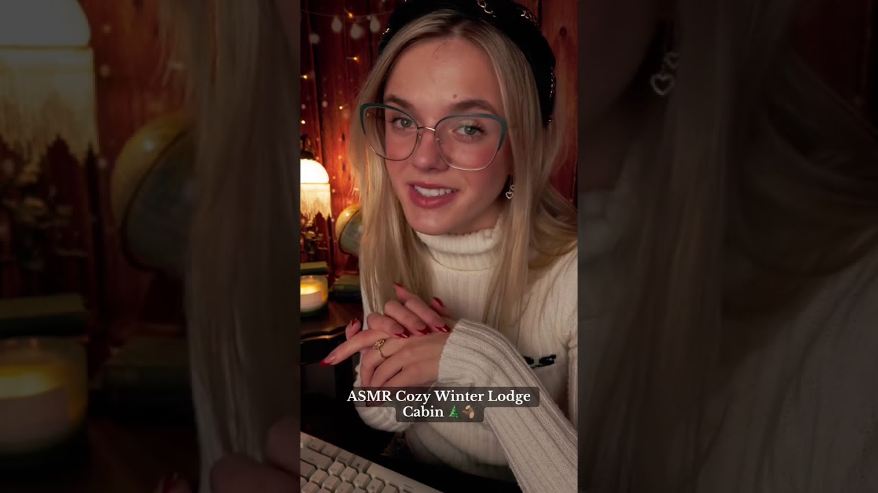 ssstik io @oceanna fayantbarz 1770091379689