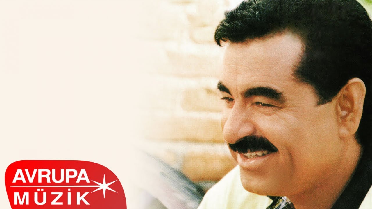İbrahim Tatlıses - Hor G&ouml;rme (Official Audio)