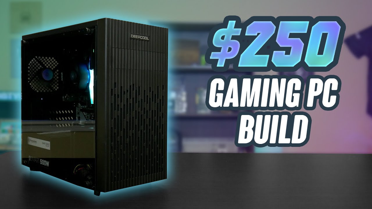 $250 